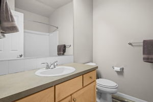  Photo 36