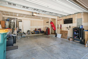 Photo 39