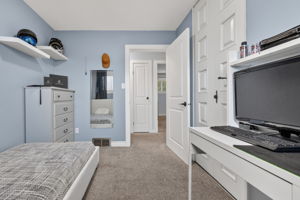  Photo 22