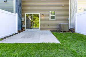  Photo 30