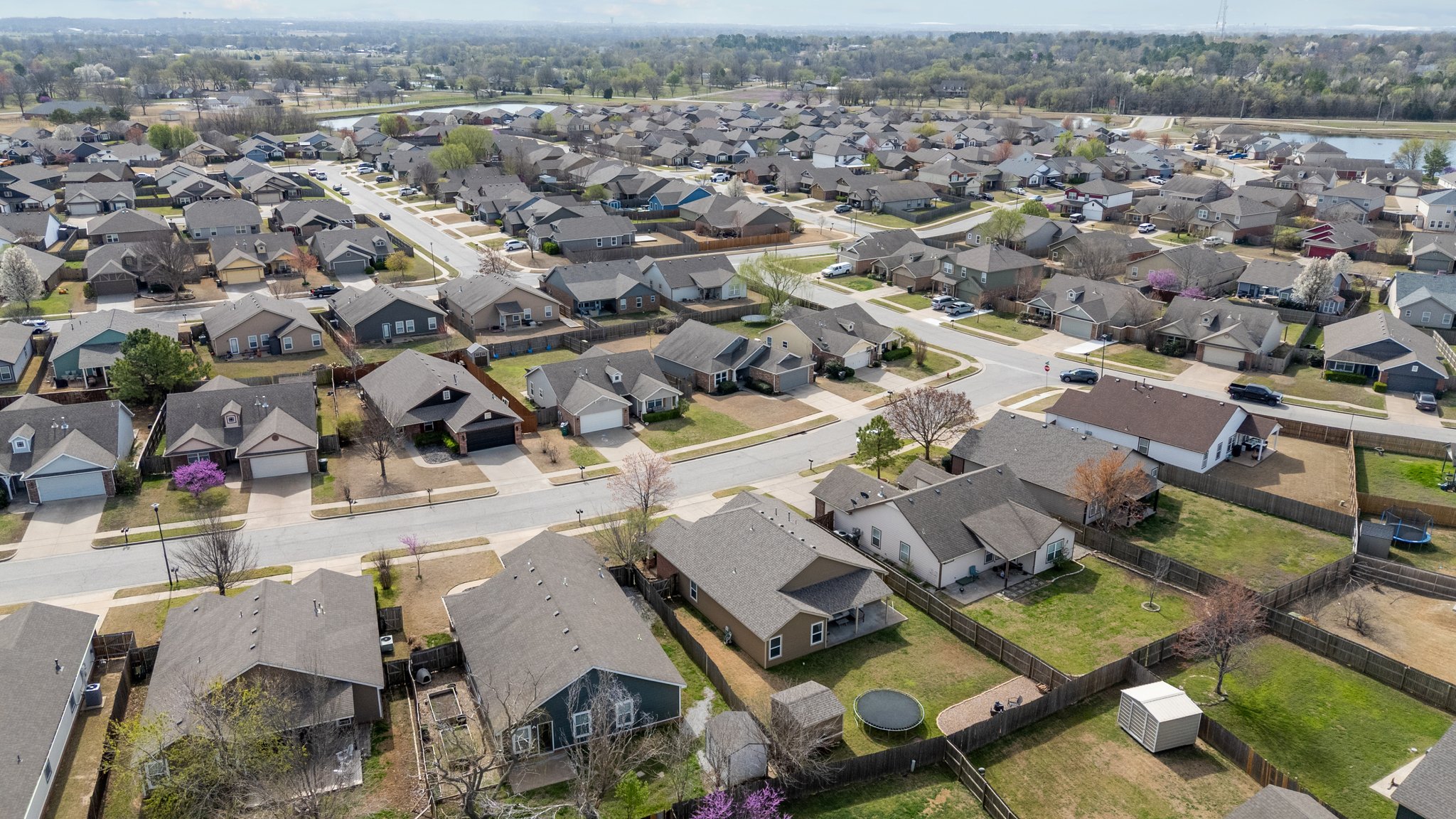 DJI_20250324112730_0232_D.jpg