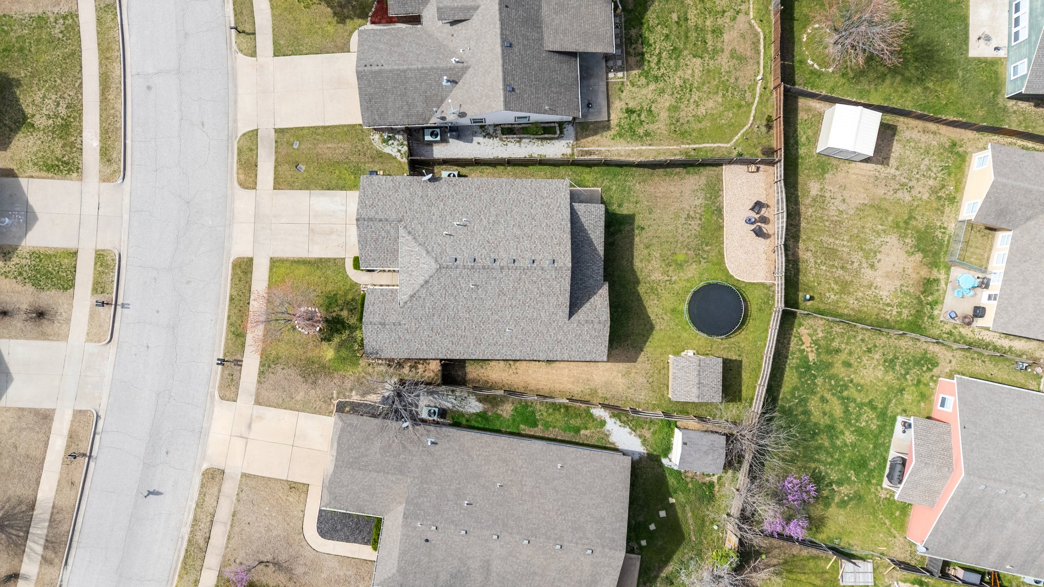 DJI_20250324112755_0235_D.jpg