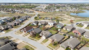 DJI_20250324112627_0223_D.jpg