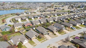DJI_20250324112651_0226_D.jpg