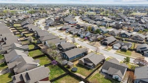 DJI_20250324112711_0229_D.jpg