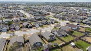 DJI_20250324112730_0232_D.jpg