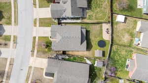 DJI_20250324112755_0235_D.jpg