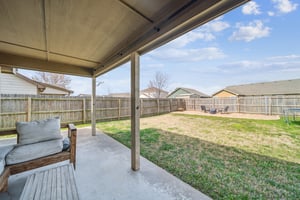 NOA04061.jpg