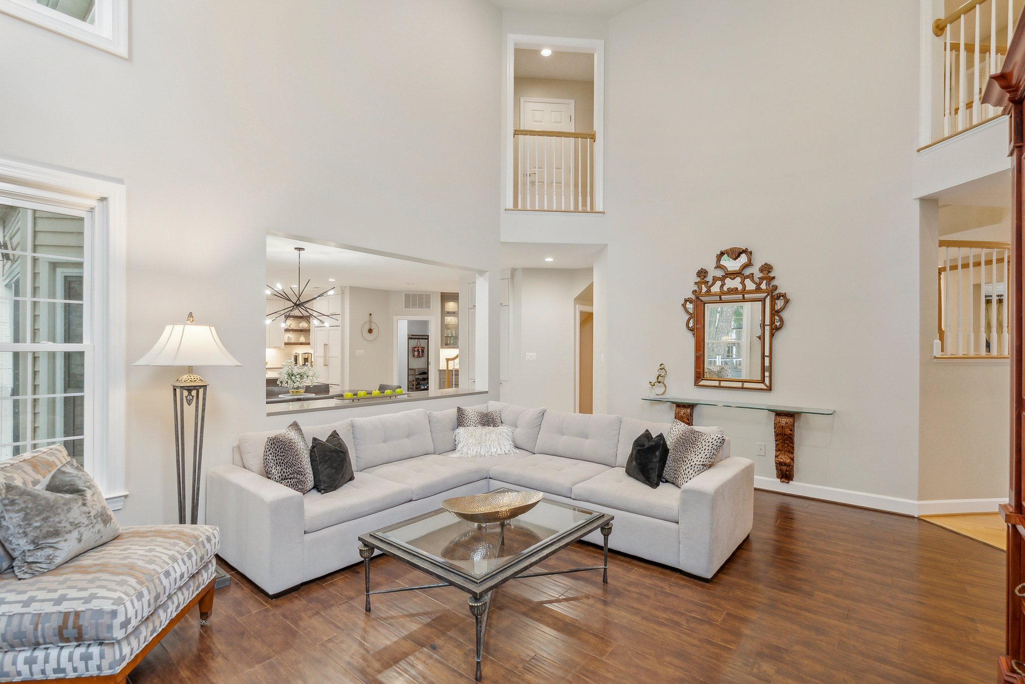 Great Room Reverse