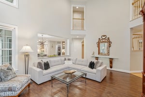 Great Room Reverse