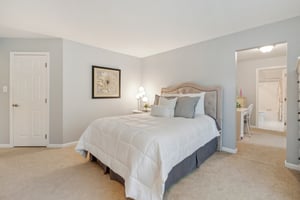Bedroom Suite 2 Reverse