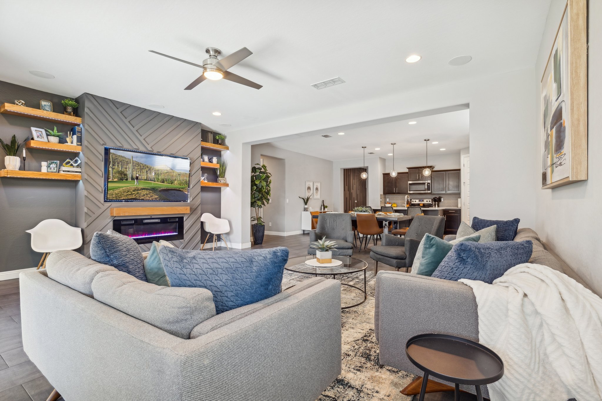 10915 E Travertine Ave - 004.jpg