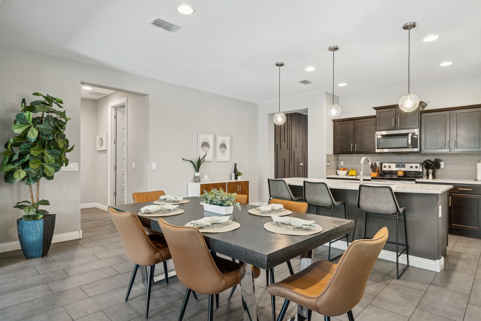 10915 E Travertine Ave - 006.jpg