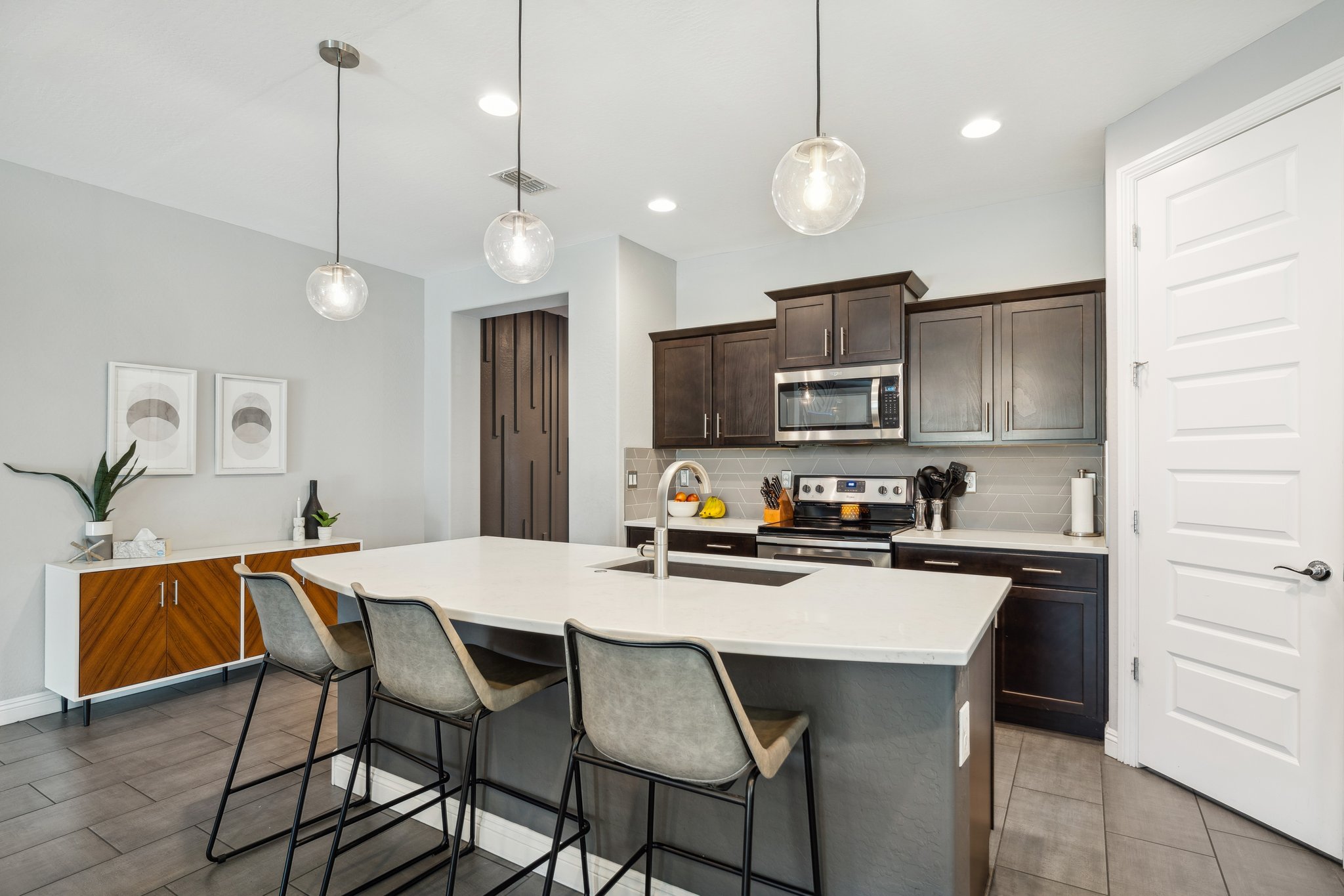 10915 E Travertine Ave - 009.jpg