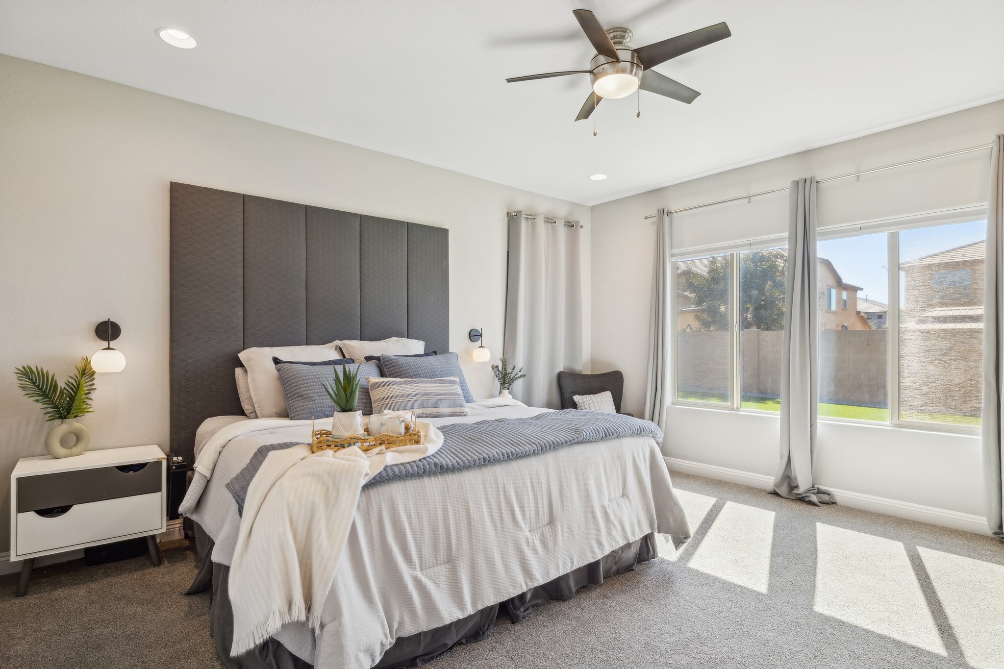 10915 E Travertine Ave - 012.jpg