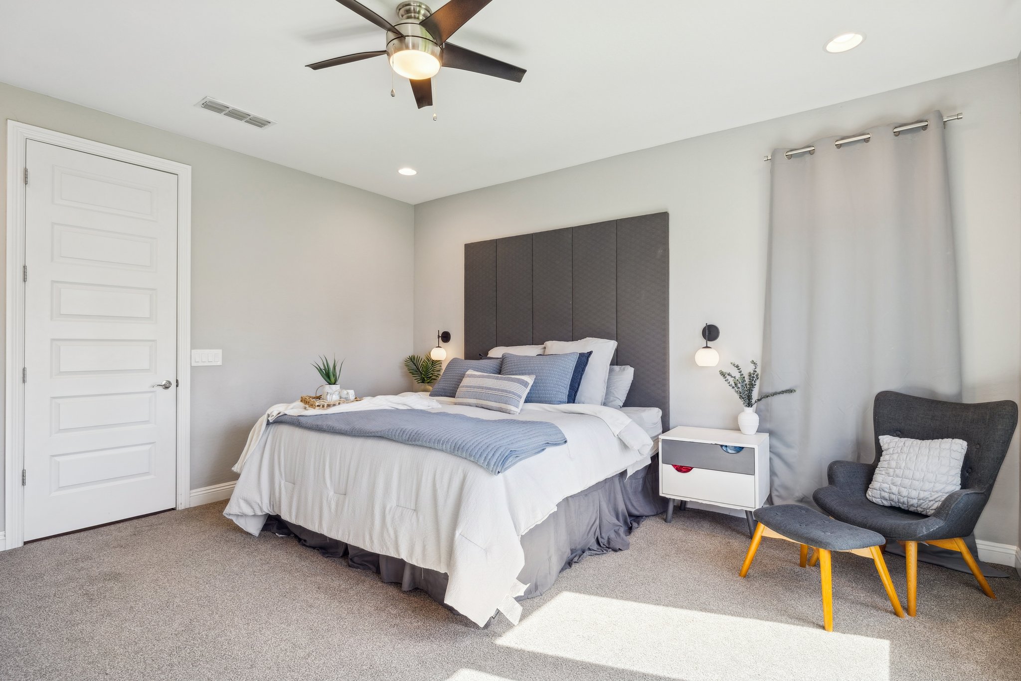 10915 E Travertine Ave - 013.jpg