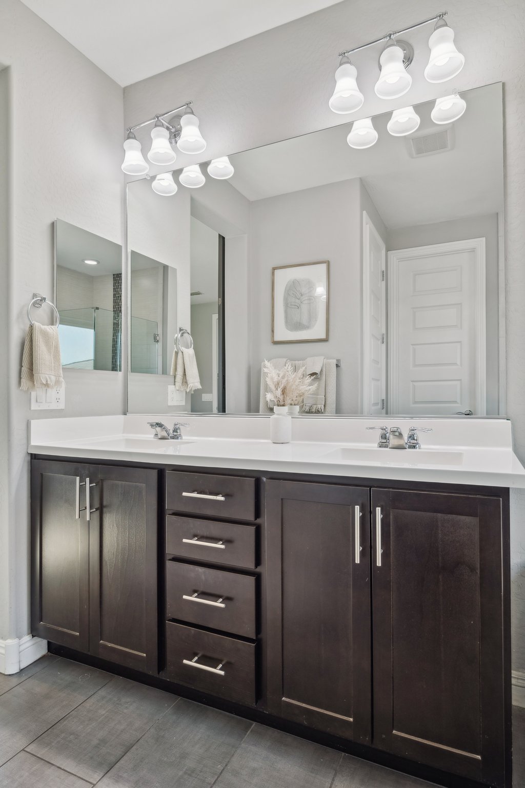 10915 E Travertine Ave - 016.jpg