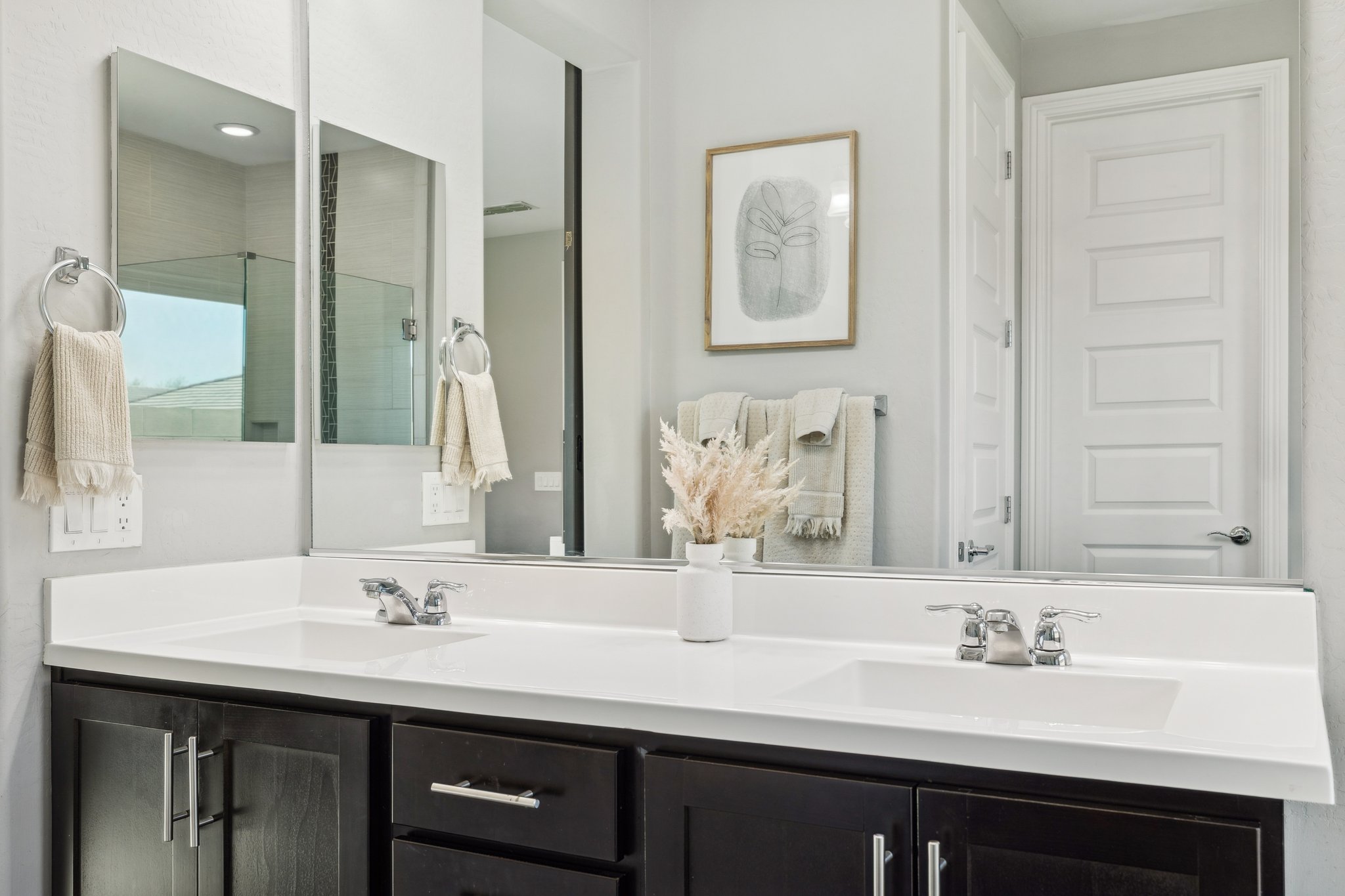 10915 E Travertine Ave - 017.jpg