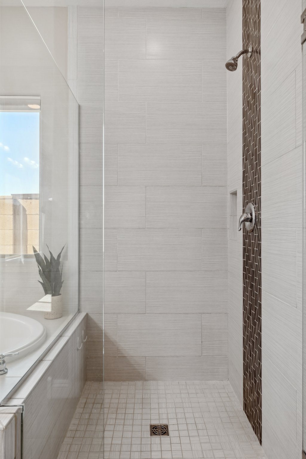 10915 E Travertine Ave - 019.jpg