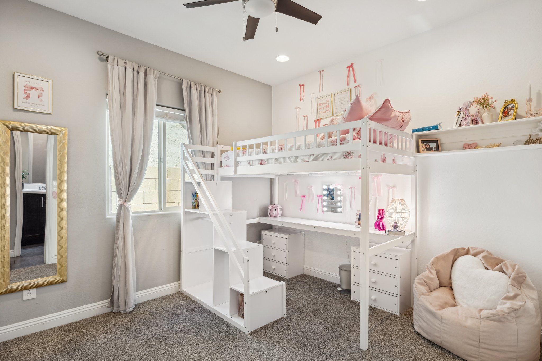 10915 E Travertine Ave - 020.jpg