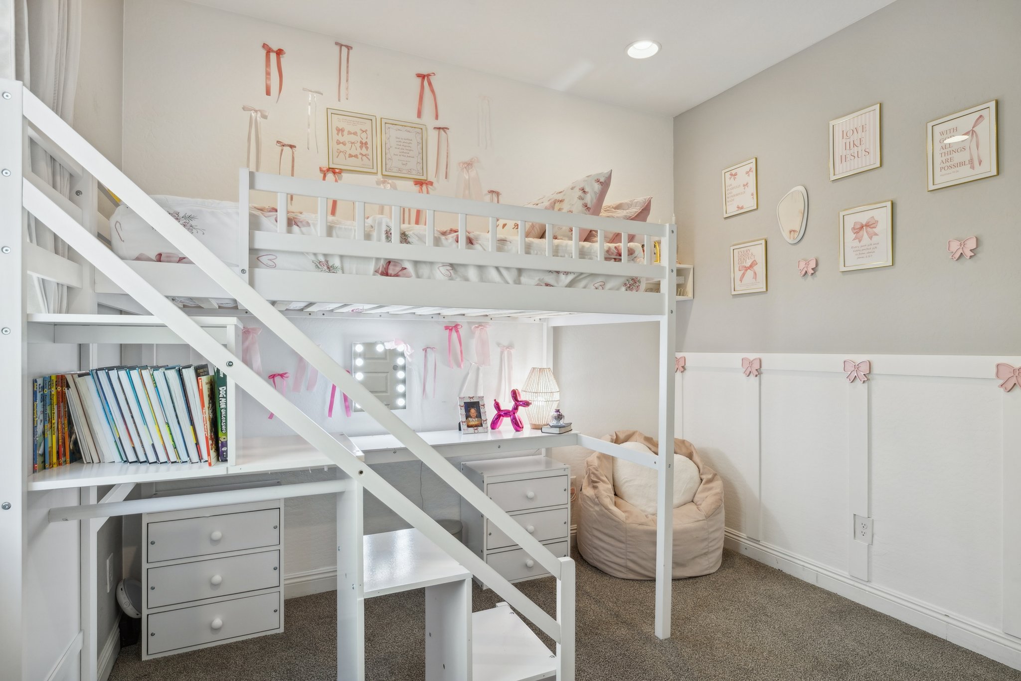 10915 E Travertine Ave - 021.jpg