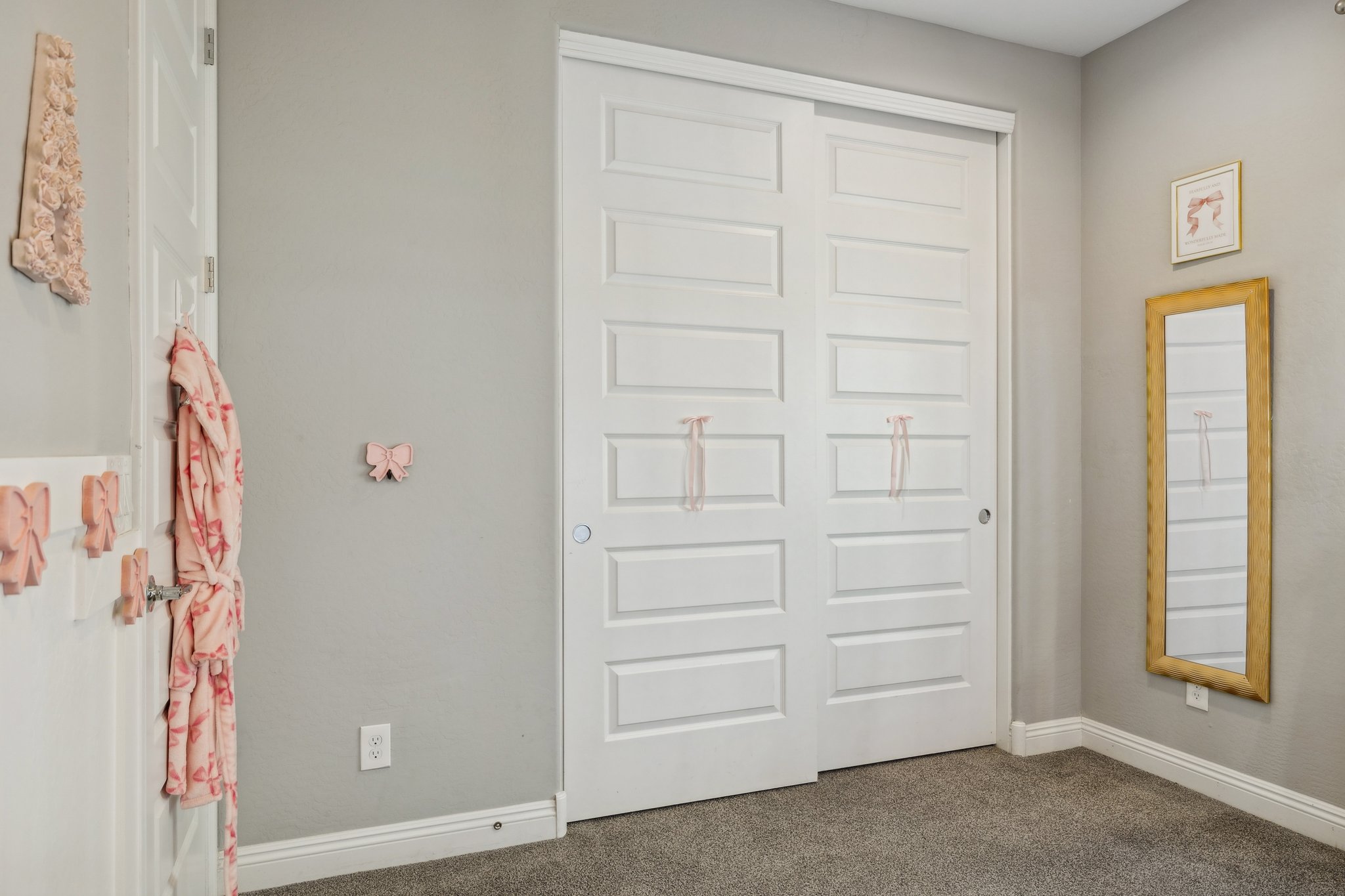 10915 E Travertine Ave - 022.jpg