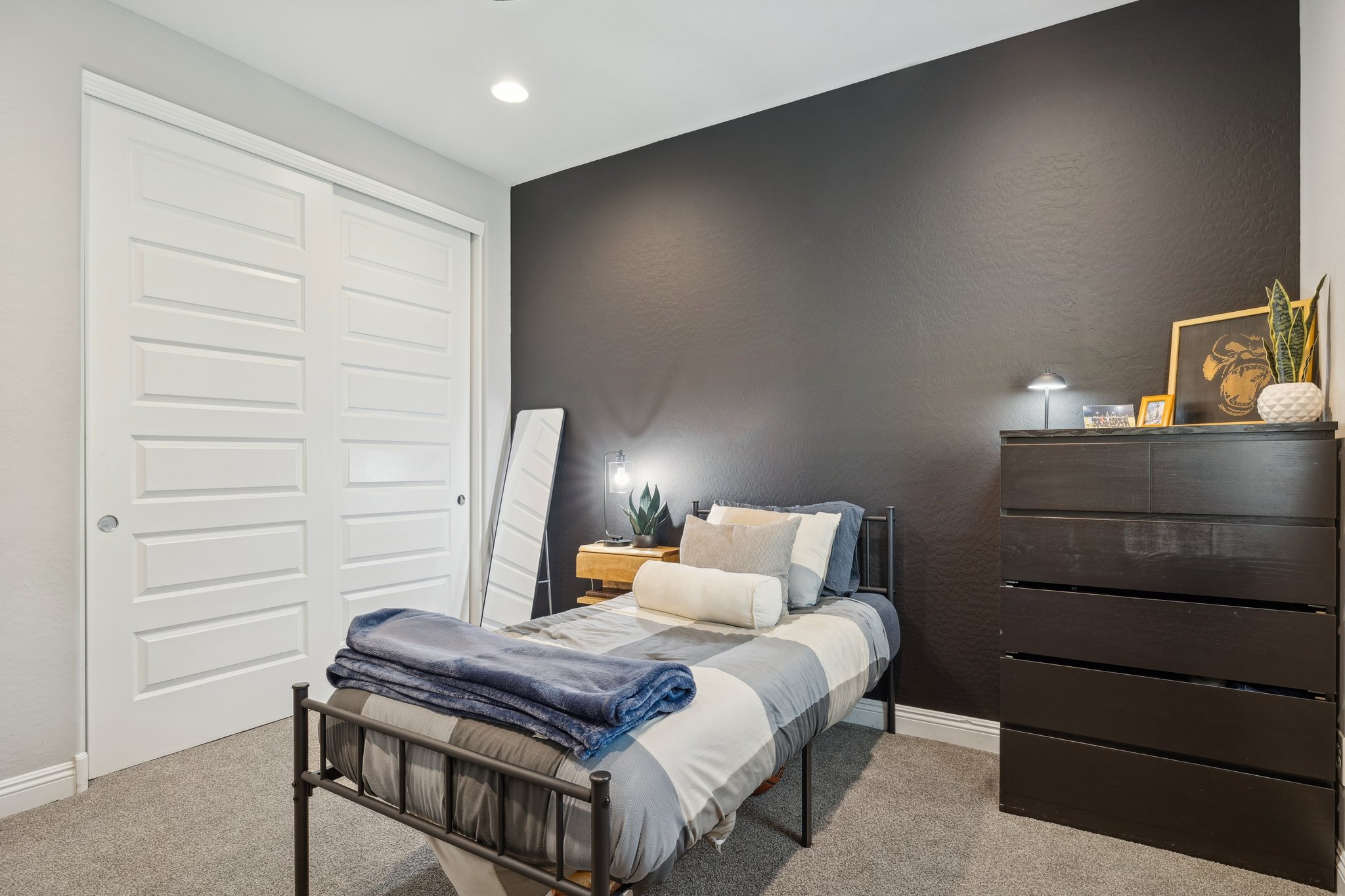 10915 E Travertine Ave - 024.jpg