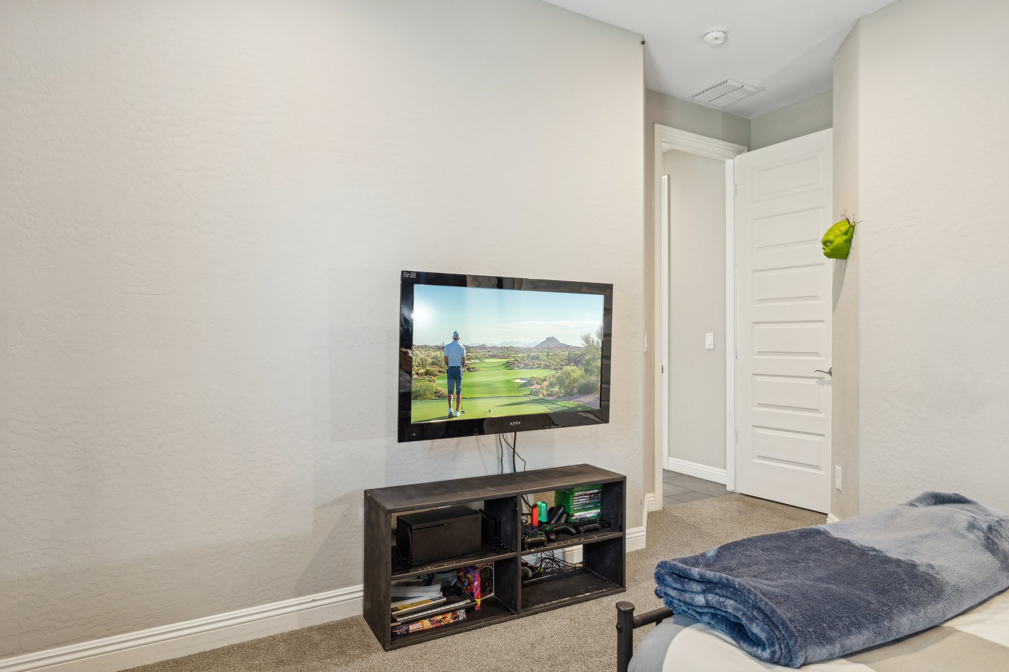 10915 E Travertine Ave - 025.jpg