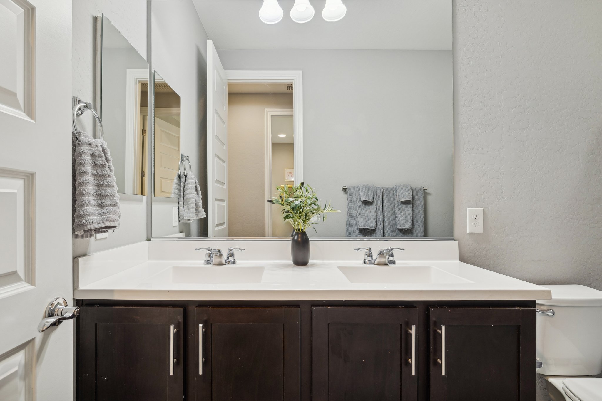 10915 E Travertine Ave - 026.jpg