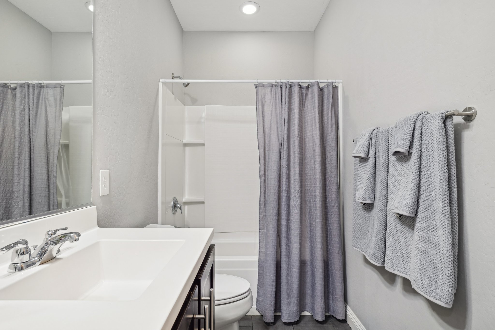 10915 E Travertine Ave - 027.jpg