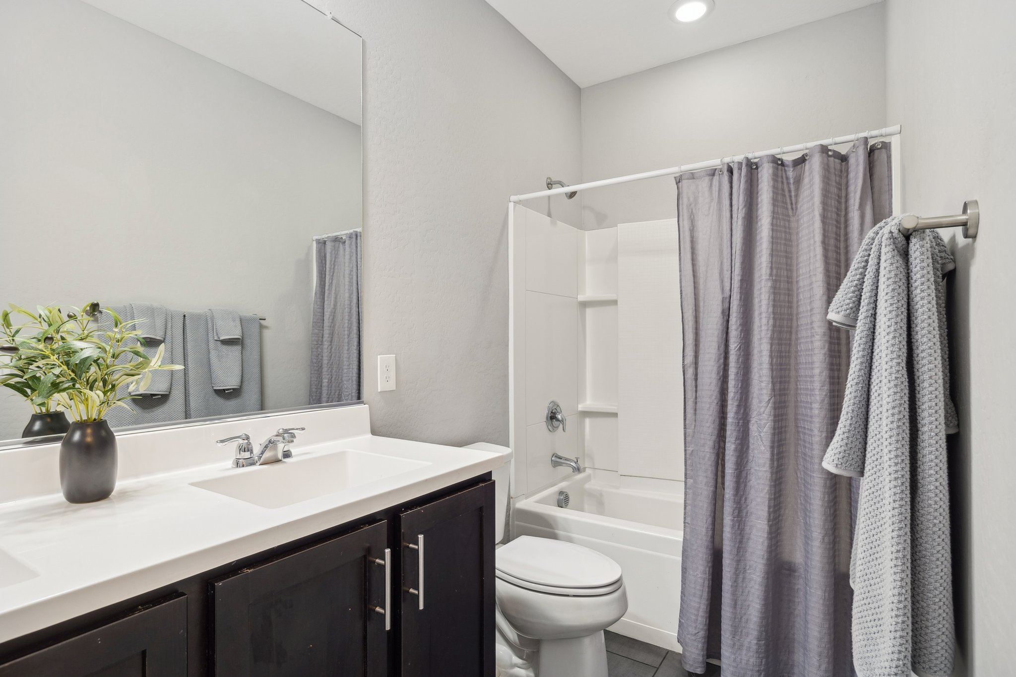 10915 E Travertine Ave - 028.jpg