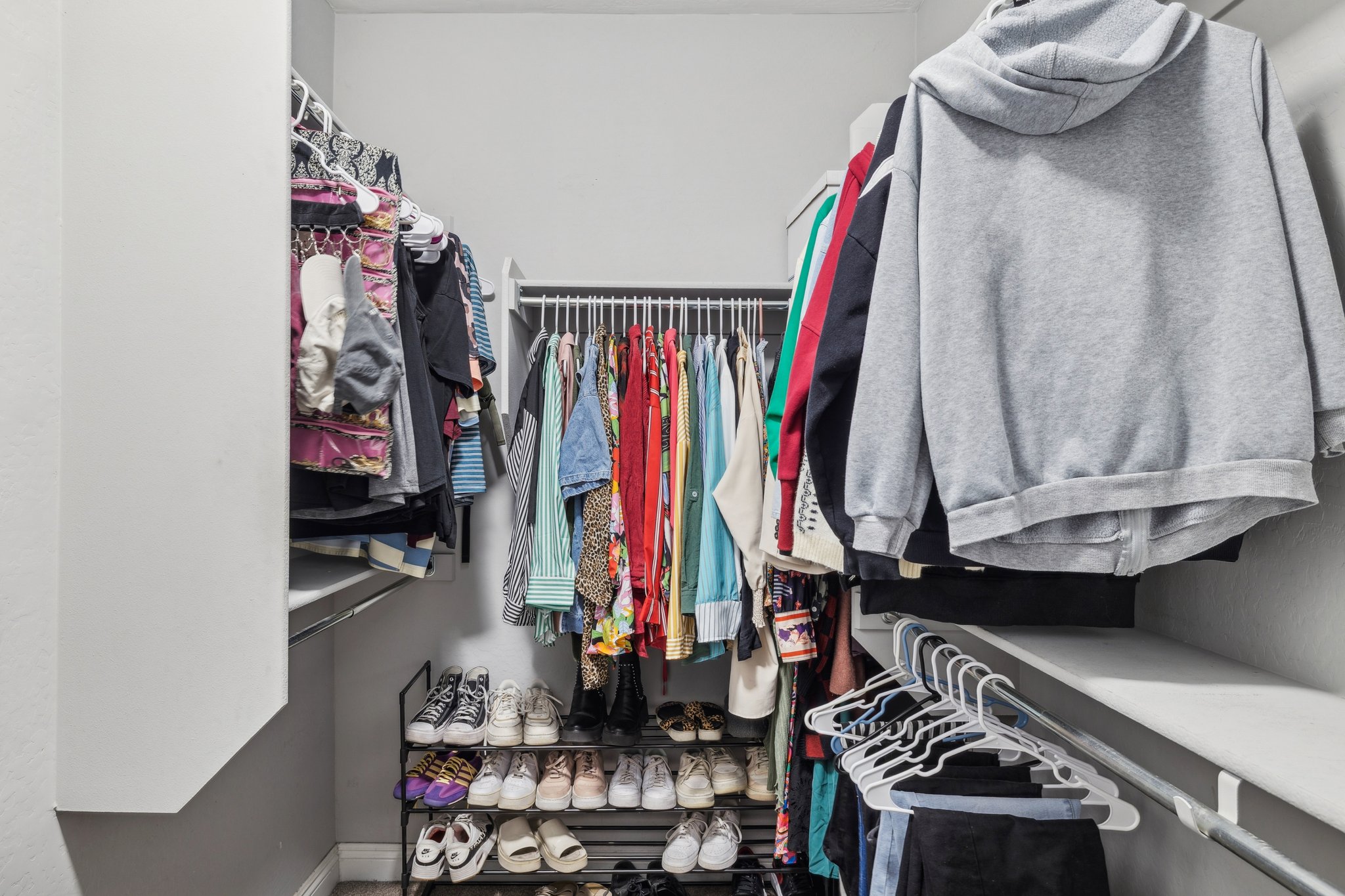 10915 E Travertine Ave - 029.jpg