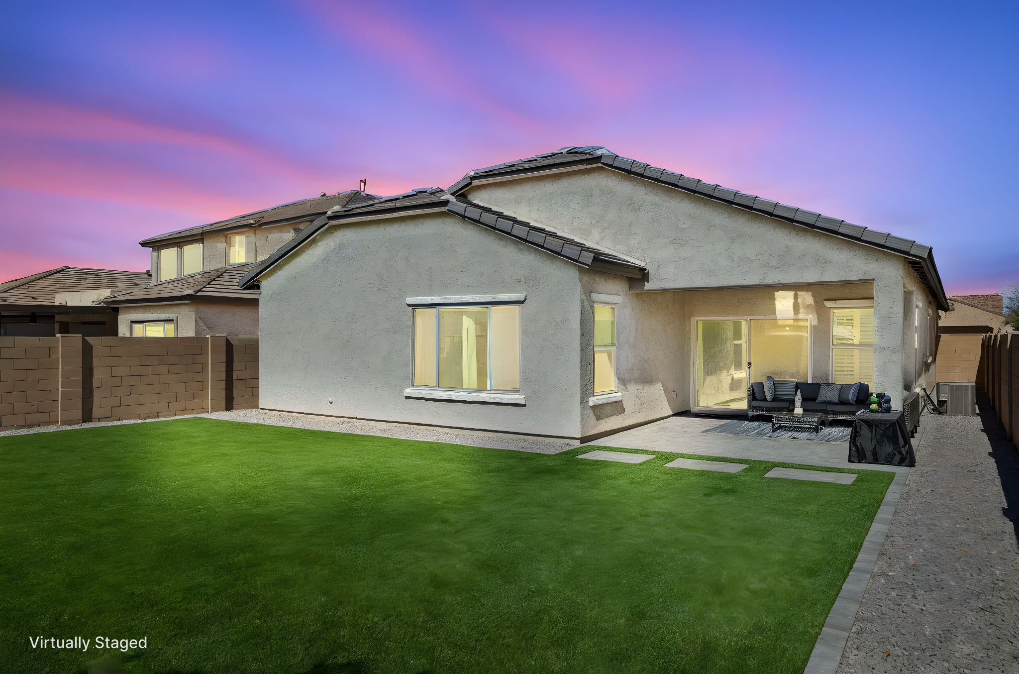 BN3A5959 day to dusk.jpeg