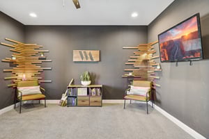 10915 E Travertine Ave - 001.jpg