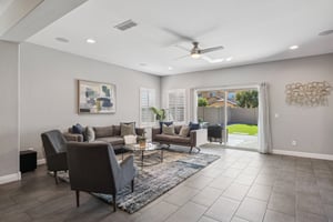 10915 E Travertine Ave - 002.jpg