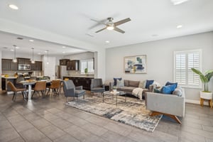 10915 E Travertine Ave - 003.jpg