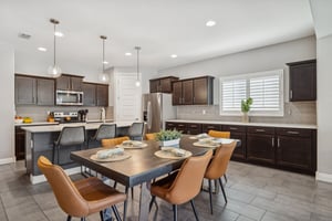 10915 E Travertine Ave - 005.jpg