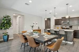 10915 E Travertine Ave - 006.jpg