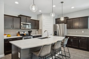 10915 E Travertine Ave - 007.jpg