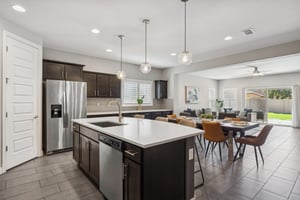 10915 E Travertine Ave - 008.jpg