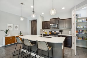 10915 E Travertine Ave - 010.jpg