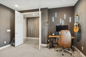 10915 E Travertine Ave - 011.jpg