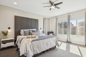 10915 E Travertine Ave - 012.jpg