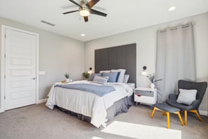 10915 E Travertine Ave - 013.jpg