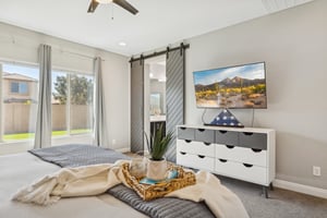 10915 E Travertine Ave - 014.jpg