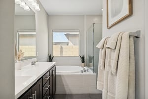 10915 E Travertine Ave - 015.jpg