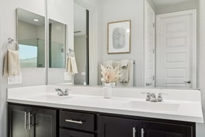 10915 E Travertine Ave - 017.jpg