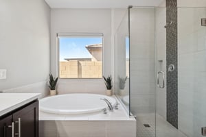 10915 E Travertine Ave - 018.jpg