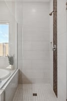 10915 E Travertine Ave - 019.jpg