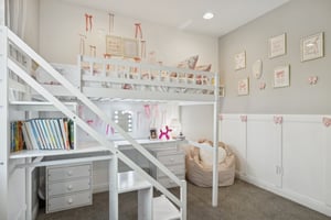 10915 E Travertine Ave - 021.jpg